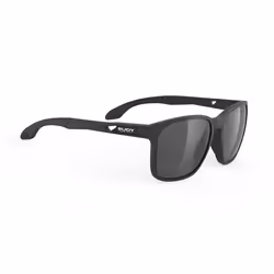 Lunettes Rudy Project LightflowA