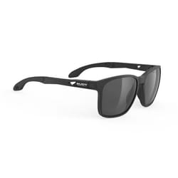 Lunettes Rudy Project LightflowA