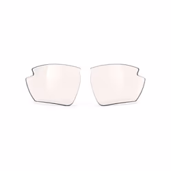 Lunettes Rudy Project Magnus