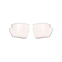 Lunettes Rudy Project Magnus