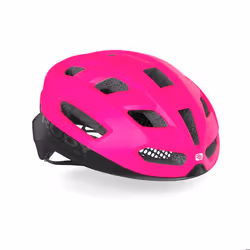 Casque Rudy Project Skudo