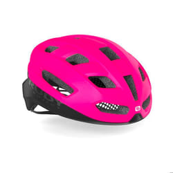 Casque Rudy Project Skudo