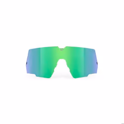 Verres de rechange lunettes Rudy Project Kelion