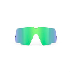 Verres de rechange lunettes Rudy Project Kelion