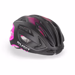 Casque Rudy Project Egos