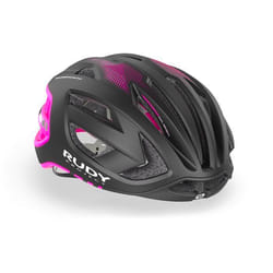 Casque Rudy Project Egos