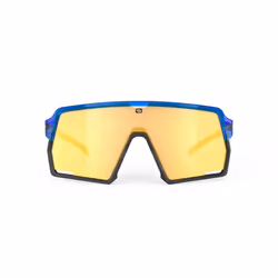 Lunettes Rudy Project Kelion