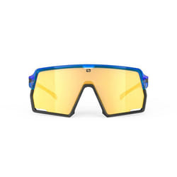 Lunettes Rudy Project Kelion