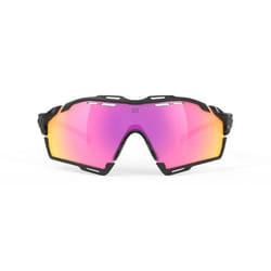 Lunettes Rudy Project Cultine