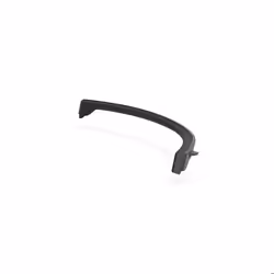 Interface lunettes Rudy Project
