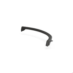 Interface lunettes Rudy Project