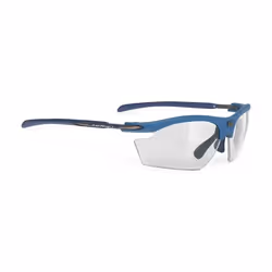 Lunettes de soleil de performance Rudy Project Rydon