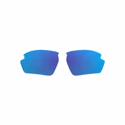 Verres de rechange Rudy Project Rydon