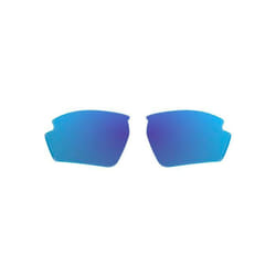 Verres de rechange Rudy Project Rydon