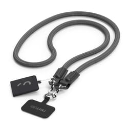 ShiftCam AC-LY-CH-E accessoire d'étui de téléphone mobile