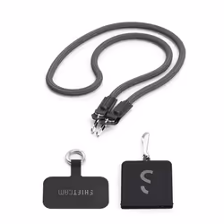 ShiftCam AC-LY-CH-E accessoire d'étui de téléphone mobile