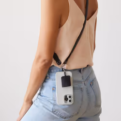 ShiftCam AC-LY-CH-E accessoire d'étui de téléphone mobile