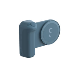 ShiftCam SnapGrip Cintre