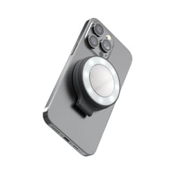 ShiftCam SnapLight Lampe à selfie