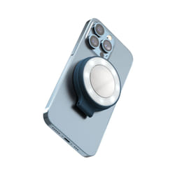 ShiftCam SnapLight Lampe à selfie