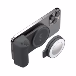 ShiftCam SnapLight Lampe à selfie