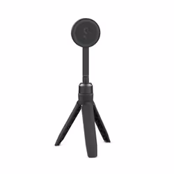 ShiftCam SnapPod, 3 pieds, Noir, 13 cm, 54,5 g