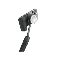 ShiftCam SnapGrip Creator Kit