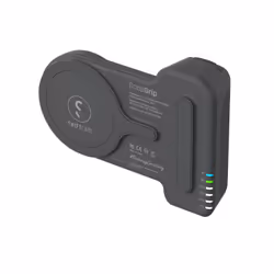 ShiftCam SnapGrip Creator Kit
