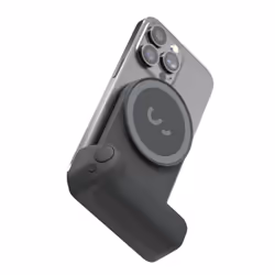 ShiftCam SnapGrip Creator Kit