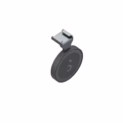 ShiftCam SnapShoe, Bague magnétique, Rose, Toutes marques, 59,3 mm, 129,6 mm, 13 mm