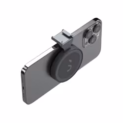 ShiftCam SnapShoe Bague magnétique