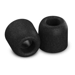 Comply 17-30200-11 accessoire pour casque /oreillettes Embouts d'oreillettes