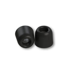 Comply 17-50111-11 accessoire pour casque /oreillettes Embouts d'oreillettes