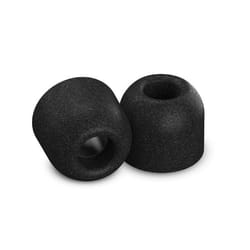 Comply 17-10111-11 accessoire pour casque /oreillettes Embouts d'oreillettes