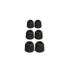 Comply 17-50200-11 accessoire pour casque /oreillettes Embouts d'oreillettes