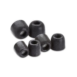 Comply TX500 Noir