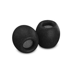 Comply 29-10101-11 accessoire pour casque /oreillettes Embouts d'oreillettes
