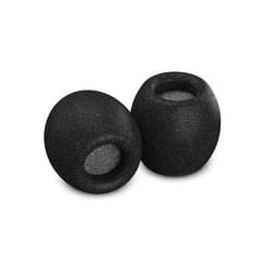 Comply 29-20121-11 accessoire pour casque /oreillettes Embouts d'oreillettes