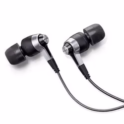 Comply 29-20121-11 accessoire pour casque /oreillettes Embouts d'oreillettes