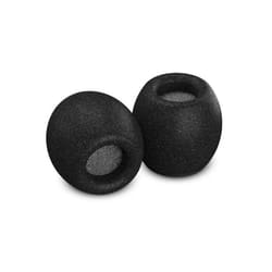 Comply 29-40121-11 accessoire pour casque /oreillettes Embouts d'oreillettes