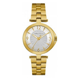 MONTRE NAUTICA NAD14001L