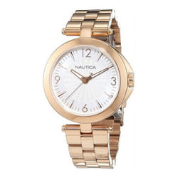 MONTRE NAUTICA NAD15517L