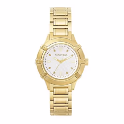 MONTRE NAUTICA NAPCPR004