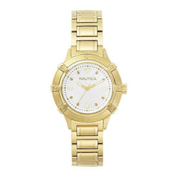 MONTRE NAUTICA NAPCPR004