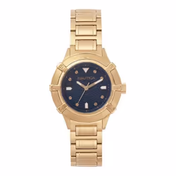 MONTRE NAUTICA NAPCPR005