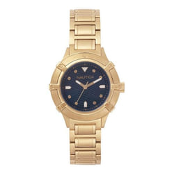 MONTRE NAUTICA NAPCPR005