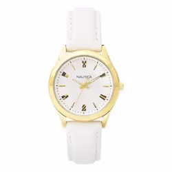 MONTRE NAUTICA NAPVNC001