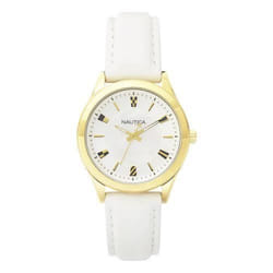 MONTRE NAUTICA NAPVNC001