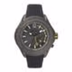 MONTRE NAUTICA NAPBRW003 - TU