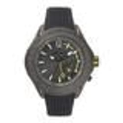 MONTRE NAUTICA NAPBRW003 - TU